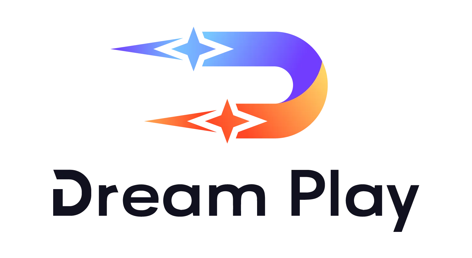 thefuturemedia.eu