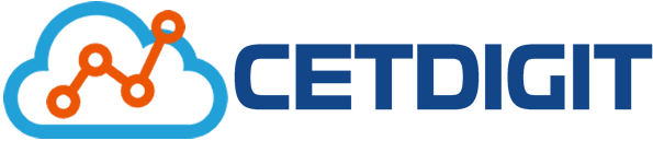 cetdigit.com