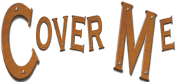covermesongs.com
