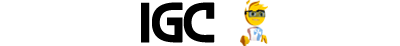 invisioncommunity.co.uk