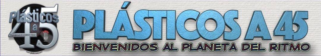 plasticosa45.com