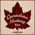 canadaehx.substack.com