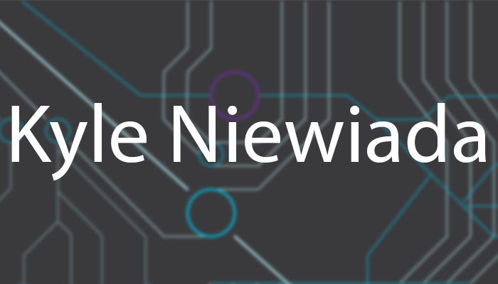 kyleniewiada.org