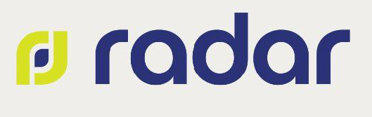 radar.ph