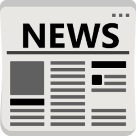 legalnewsfeed.com