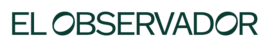 El Observador
