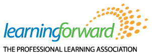 learningforward.org