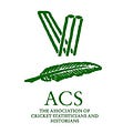 ACSCricket