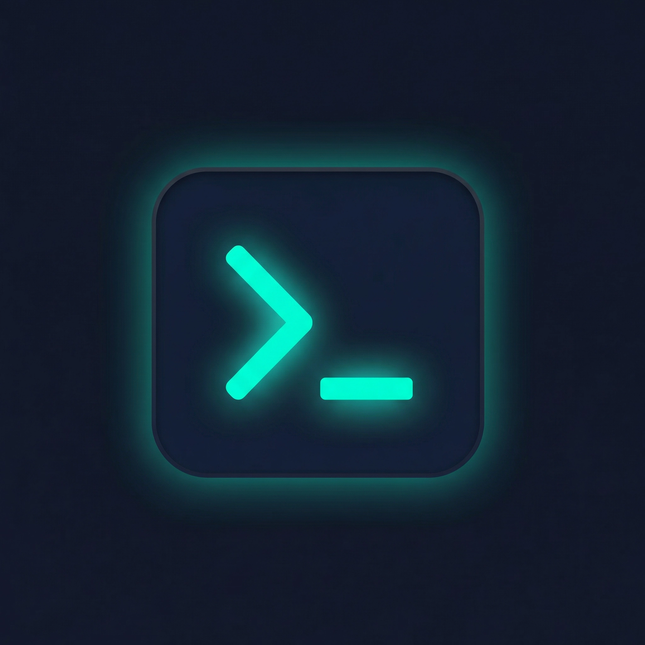 DevRel Academy