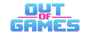 outof.games