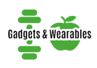 gadgetsandwearables.com