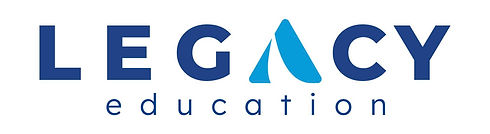 thelegacyeducation.com