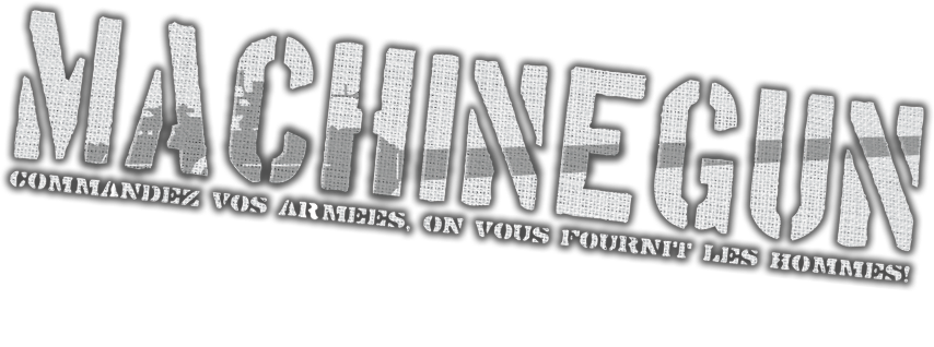 machinegun-figures.com