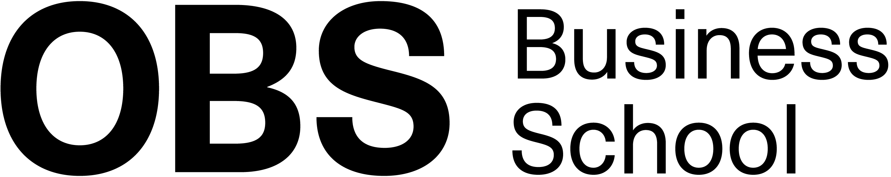 VIU