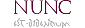 nunc.ch