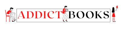 Addict Books