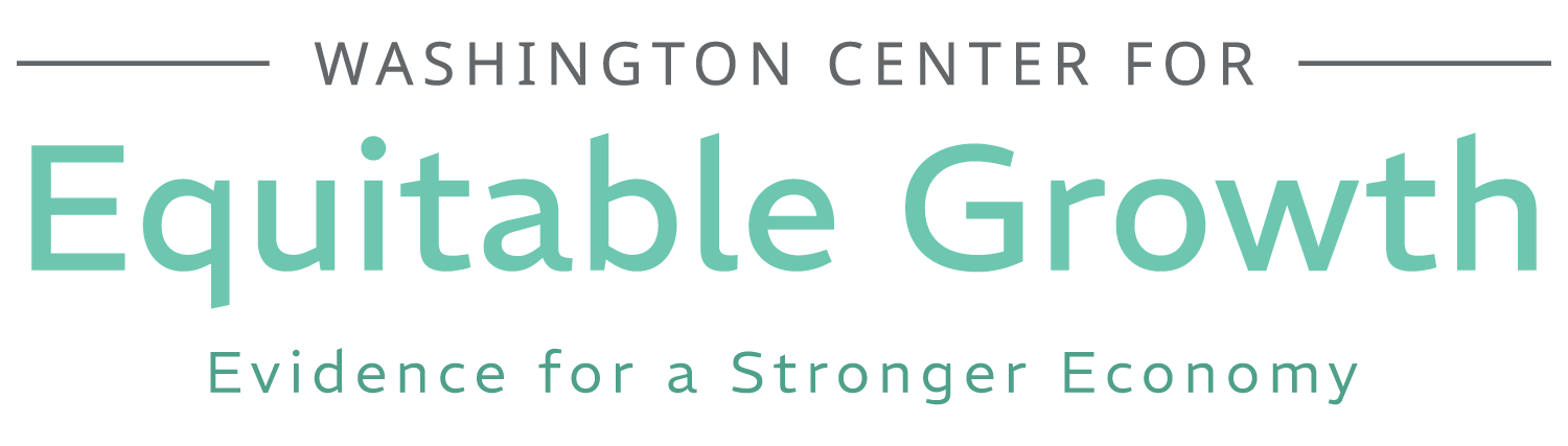 equitablegrowth.org