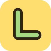 Loftiadex
