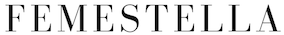 Femestella logo favicon