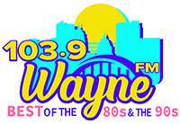 Wayne FM