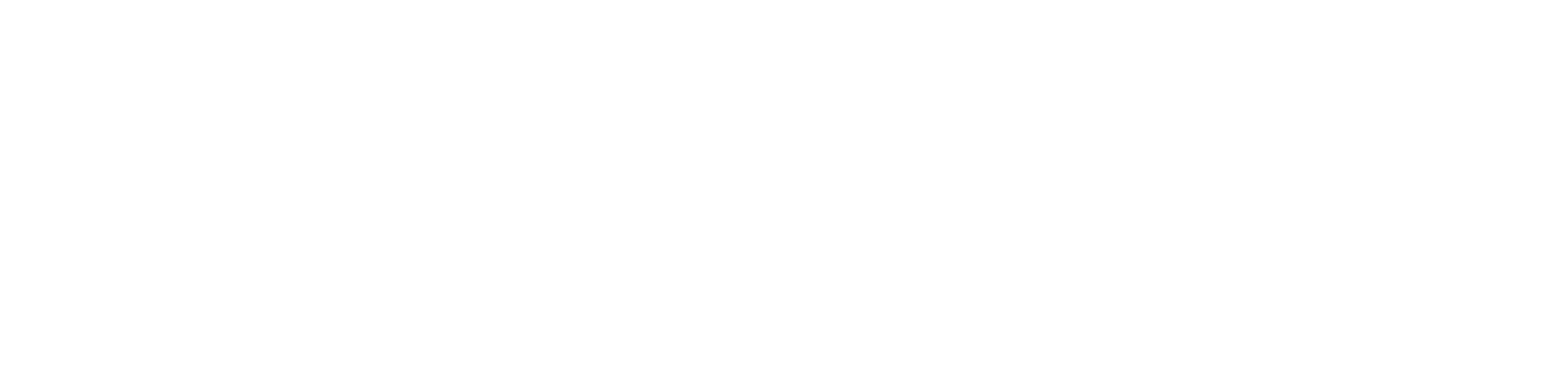 RxWiki