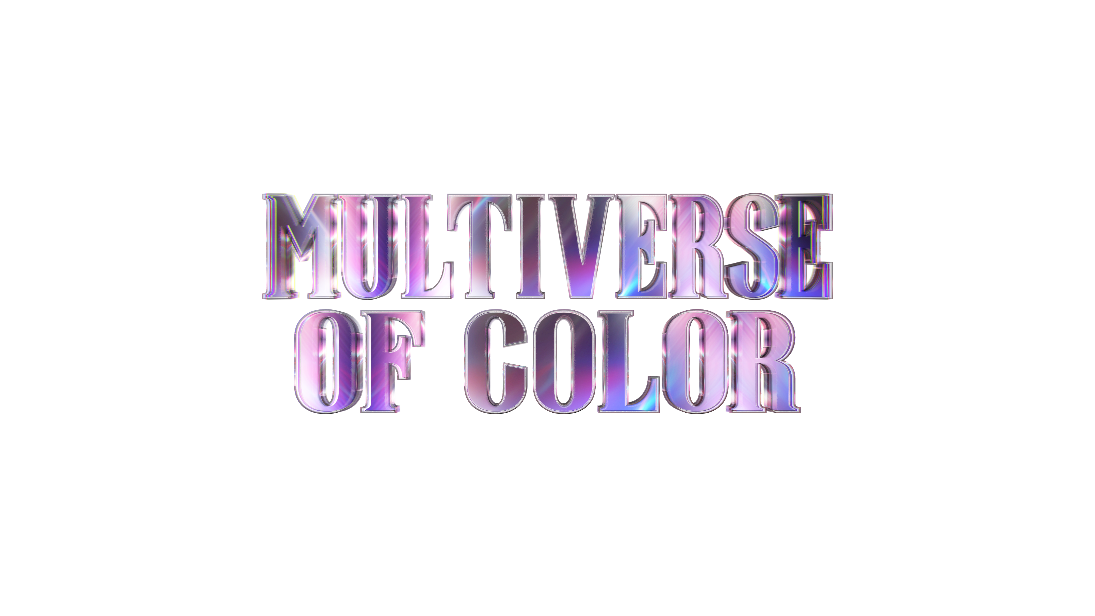 DC TV Podcasts