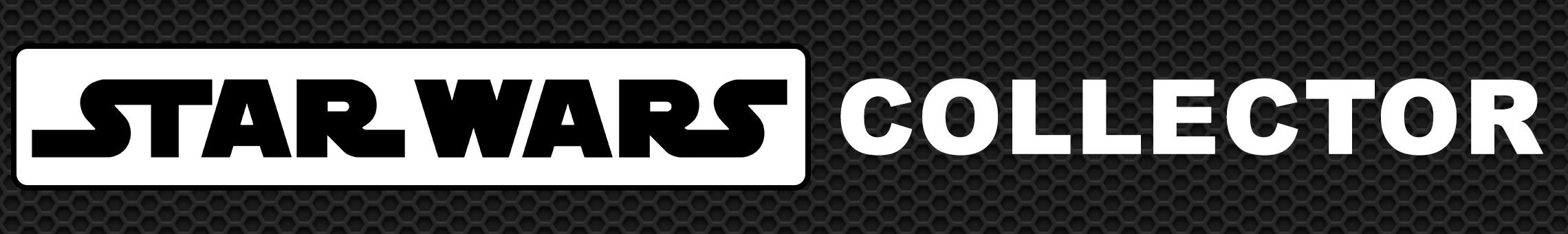 starwarscollector.com logo favicon