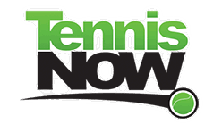 Tennis Now