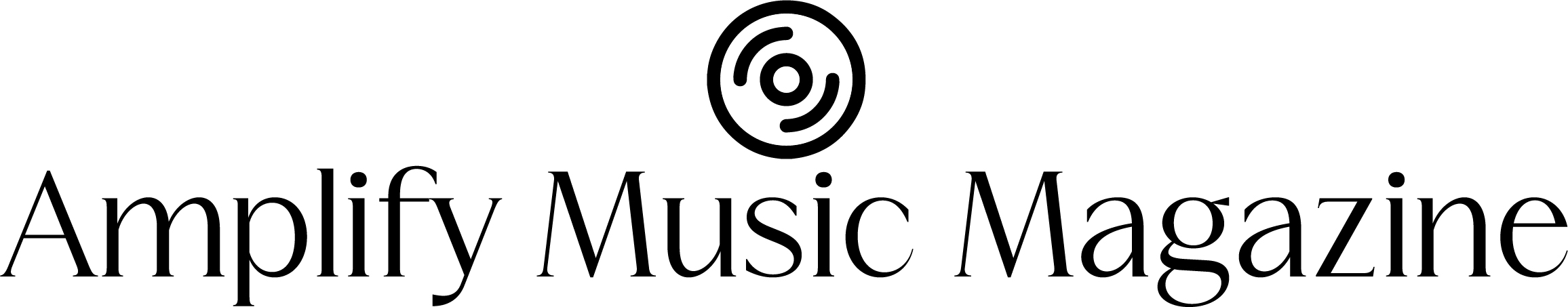 Amplify Music Magazine