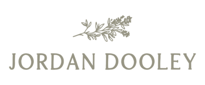 Jordan Lee Dooley | Best Selling Author, Educator, & Podcaster