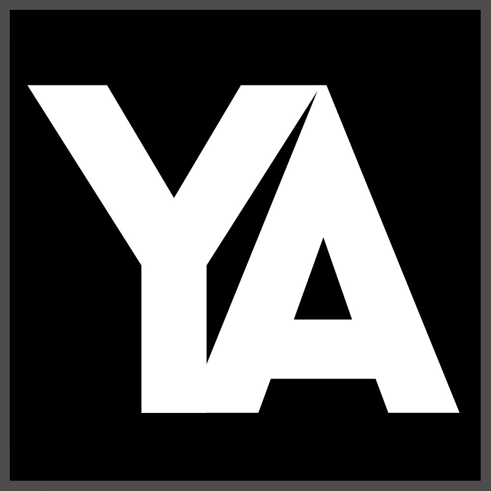 yusufaytas.com