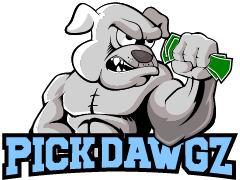 Pick Dawgz