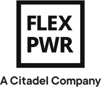 FLEXPOWER