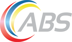 ABS TV Radio