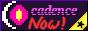 cadence.moe logo