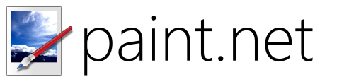 Paint.NET