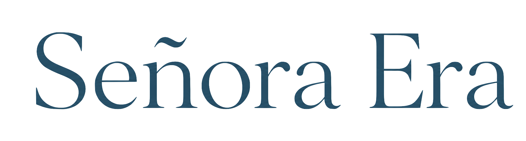 senoraera.com