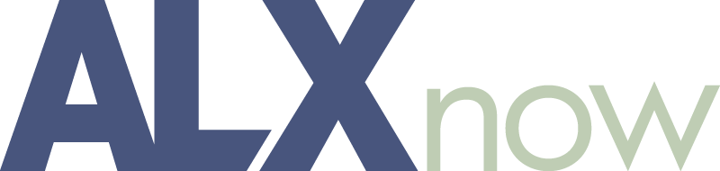 ALXnow