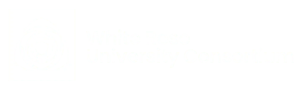 etheses.whiterose.ac.uk