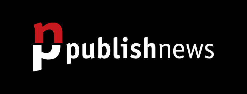 Publishnews