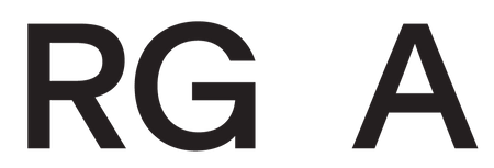 robertsgray.co