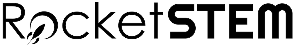 RocketSTEM