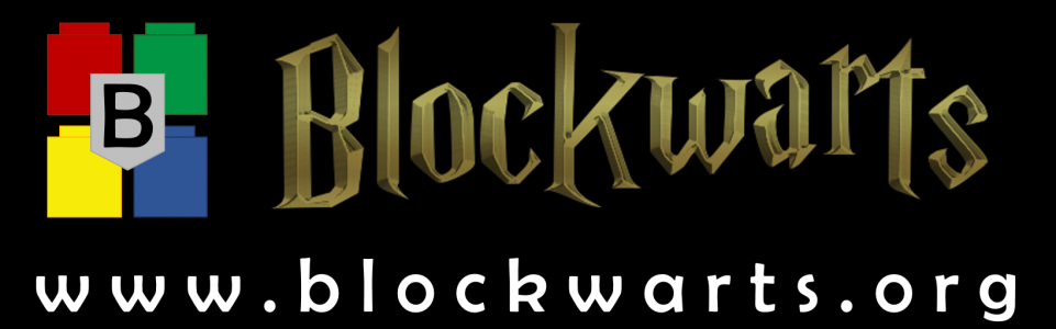 blockwarts.org
