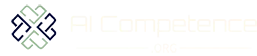aicompetence.org