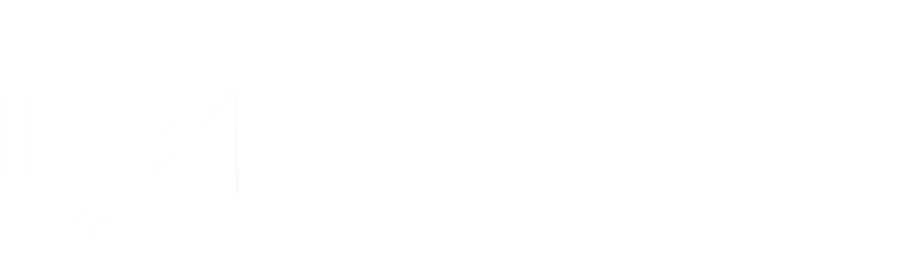 mpowerr.com