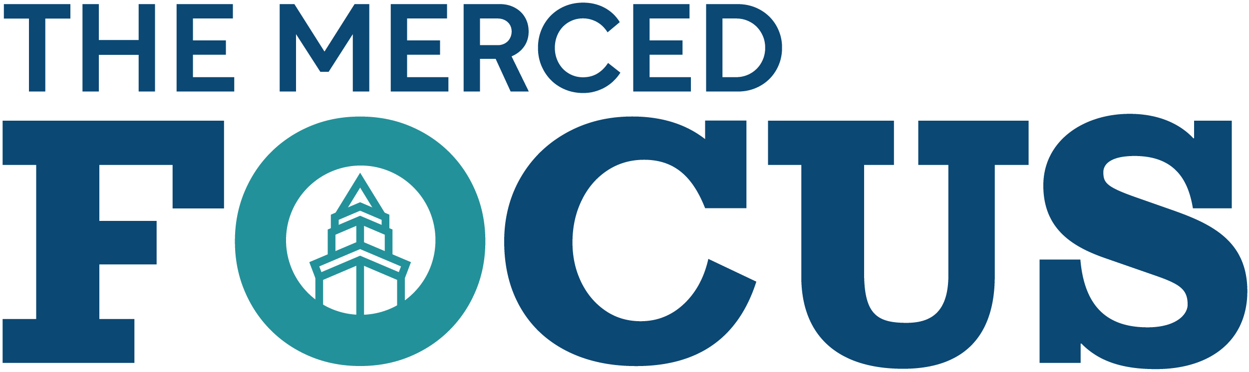 Merced FOCUS