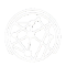 The Metalverse