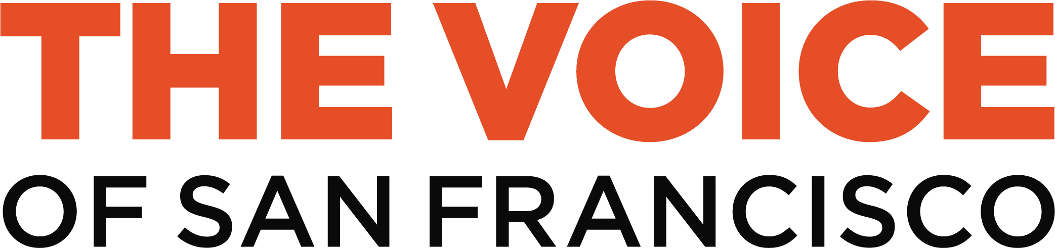 thevoicesf.org