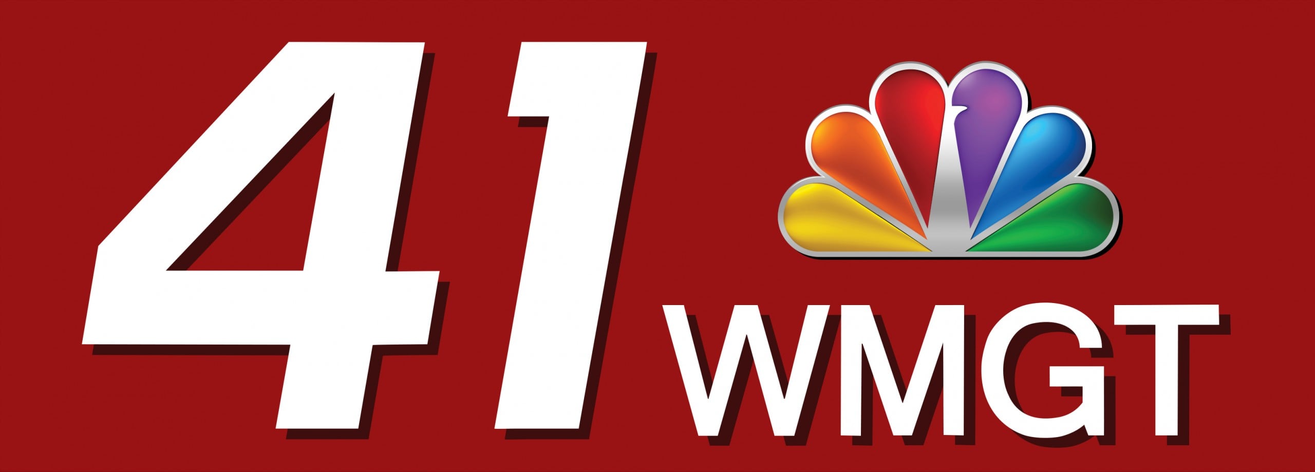 41nbc.com