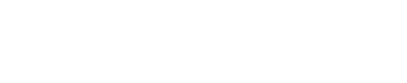 Kent Reporter